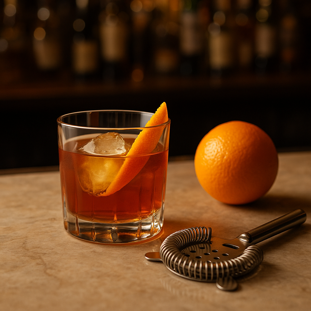 Cocktail